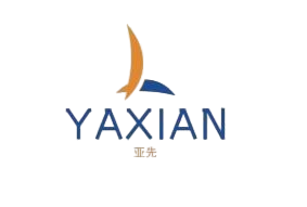 YAXIAN Logo